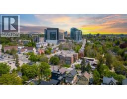 3 FATHER DAVID BAUER Drive UnitNo. 107 - 24