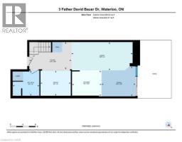 3 FATHER DAVID BAUER Drive UnitNo. 107 - 25