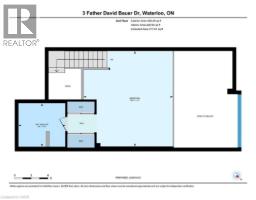 3 FATHER DAVID BAUER Drive UnitNo. 107 - 26