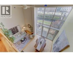 3 FATHER DAVID BAUER Drive UnitNo. 107 - 3