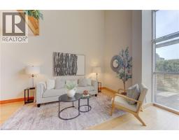 3 FATHER DAVID BAUER Drive UnitNo. 107 - 4