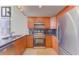 3 FATHER DAVID BAUER Drive UnitNo. 107 - 5