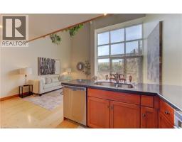 3 FATHER DAVID BAUER Drive UnitNo. 107 - 6