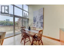 3 FATHER DAVID BAUER Drive UnitNo. 107 - 7