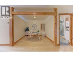 3 FATHER DAVID BAUER Drive UnitNo. 107 - 8