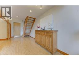 3 FATHER DAVID BAUER Drive UnitNo. 107 - 9