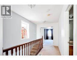 105 PINNACLE Drive UnitNo. 9 - 10