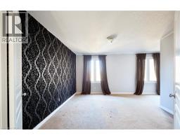 105 PINNACLE Drive UnitNo. 9 - 11