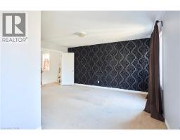 105 PINNACLE Drive UnitNo. 9 - 12