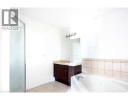 105 PINNACLE Drive UnitNo. 9 - 13