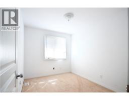 105 PINNACLE Drive UnitNo. 9 - 14