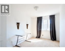 105 PINNACLE Drive UnitNo. 9 - 15