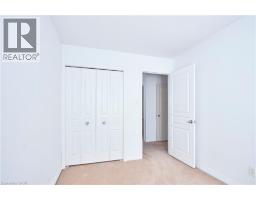 105 PINNACLE Drive UnitNo. 9 - 16