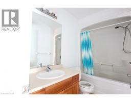 105 PINNACLE Drive UnitNo. 9 - 17