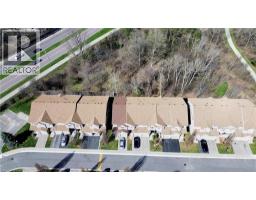 105 PINNACLE Drive UnitNo. 9 - 18