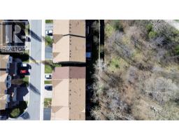 105 PINNACLE Drive UnitNo. 9 - 19