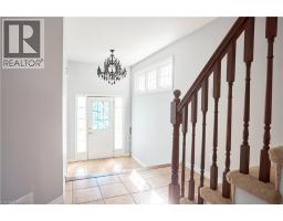 105 PINNACLE Drive UnitNo. 9 - 3