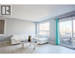 105 PINNACLE Drive UnitNo. 9 - 4