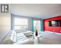 105 PINNACLE Drive UnitNo. 9 - 5