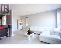 105 PINNACLE Drive UnitNo. 9 - 6