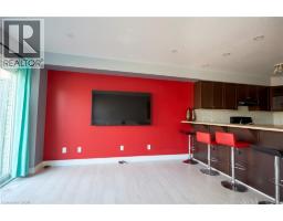 105 PINNACLE Drive UnitNo. 9 - 7