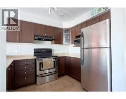 105 PINNACLE Drive UnitNo. 9 - 8