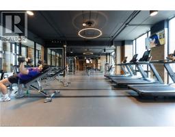 145 COLUMBIA Street UnitNo. 614 - 2