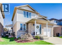 58 BROOKMEAD Street - 1