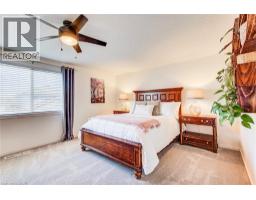 58 BROOKMEAD Street - 10