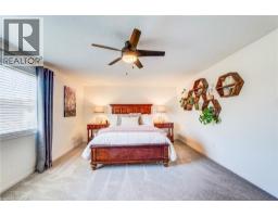 58 BROOKMEAD Street - 11