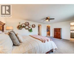 58 BROOKMEAD Street - 12