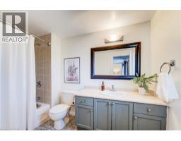 58 BROOKMEAD Street - 13