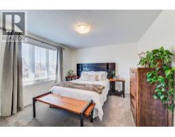 58 BROOKMEAD Street - 14