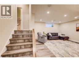 58 BROOKMEAD Street - 15