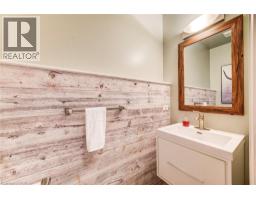 58 BROOKMEAD Street - 16