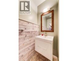 58 BROOKMEAD Street - 17