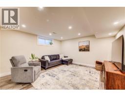 58 BROOKMEAD Street - 18