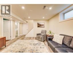 58 BROOKMEAD Street - 19