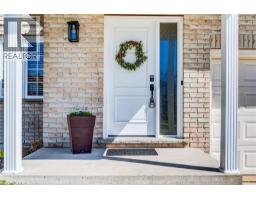 58 BROOKMEAD Street - 2