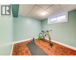 58 BROOKMEAD Street - 20