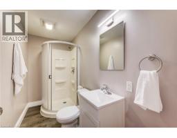 58 BROOKMEAD Street - 21