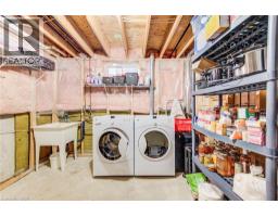 58 BROOKMEAD Street - 22