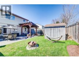 58 BROOKMEAD Street - 24