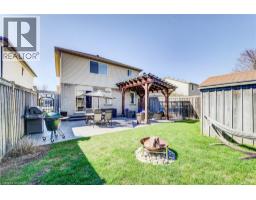 58 BROOKMEAD Street - 26