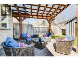 58 BROOKMEAD Street - 27