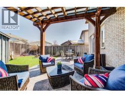 58 BROOKMEAD Street - 28