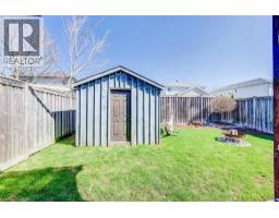 58 BROOKMEAD Street - 29