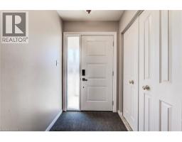 58 BROOKMEAD Street - 3