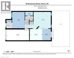 58 BROOKMEAD Street - 30