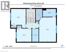 58 BROOKMEAD Street - 31